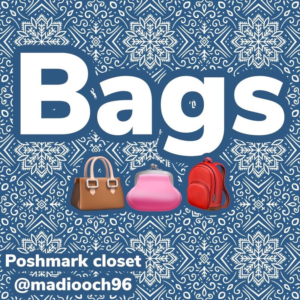 Bags